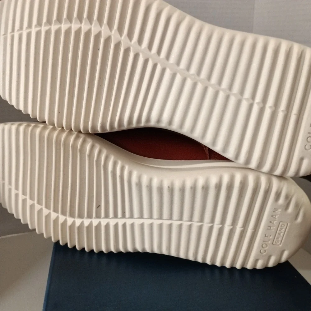 Cole Haan cole haan